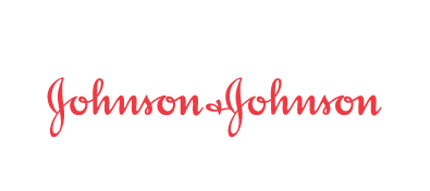 Holden - Johnson & Johnson