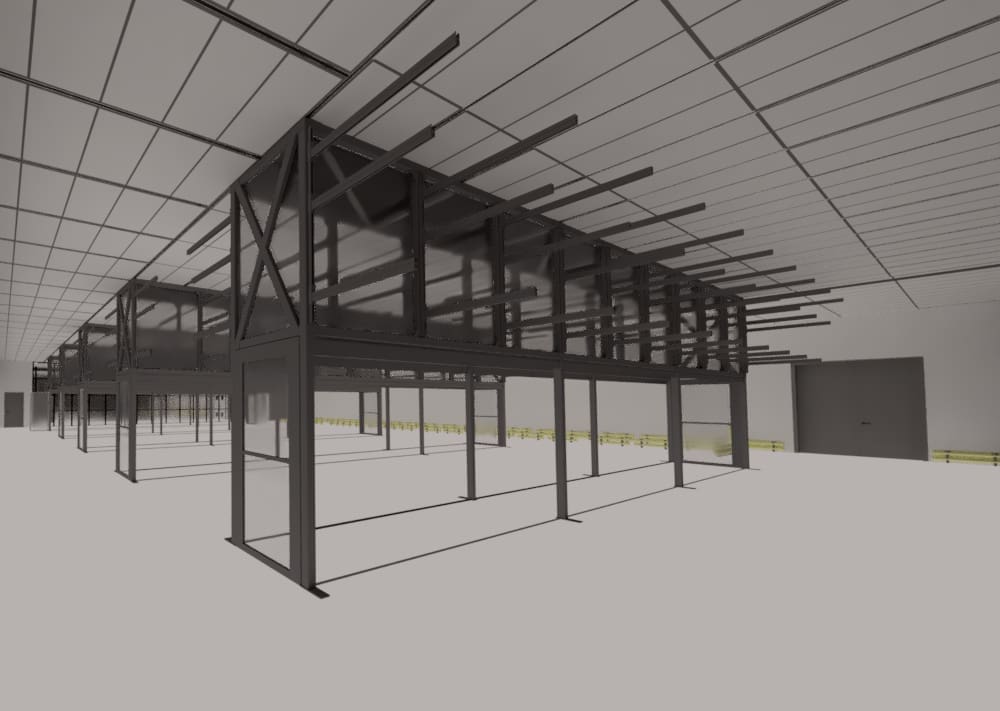 WAW03_RENDER